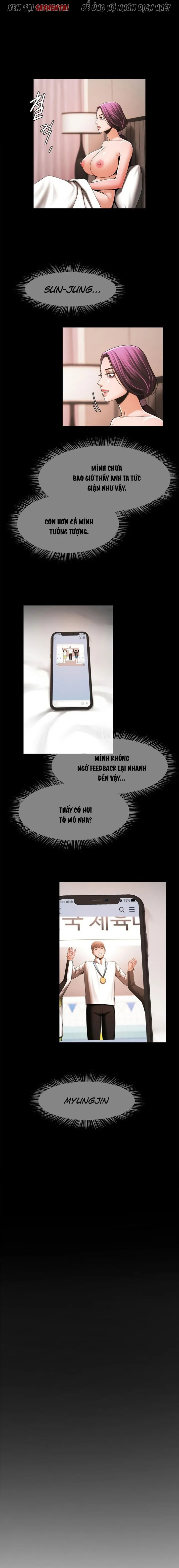 chapter-6-9