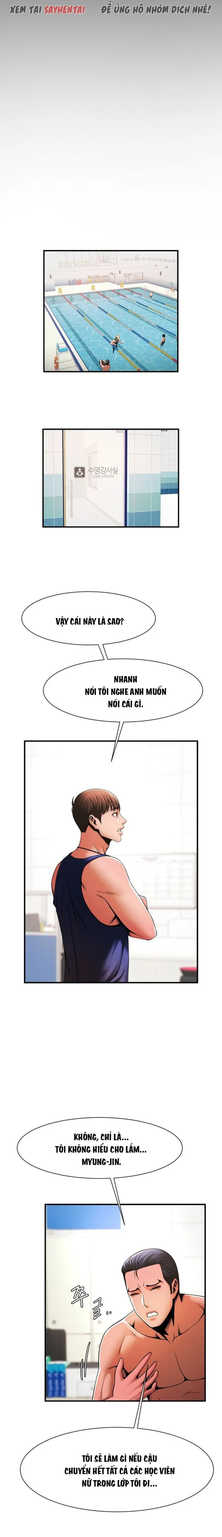 chapter-6-10