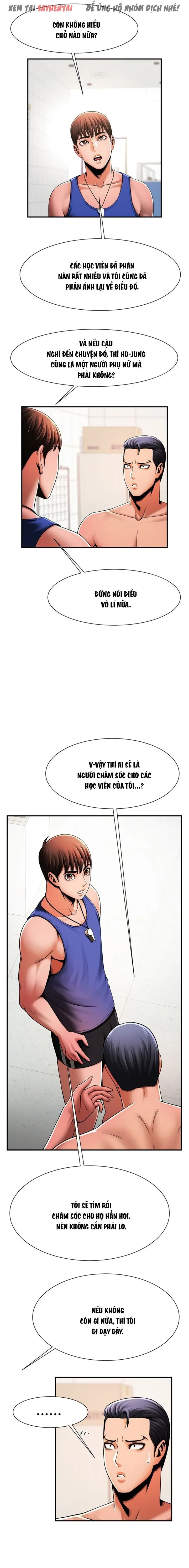 chapter-6-11