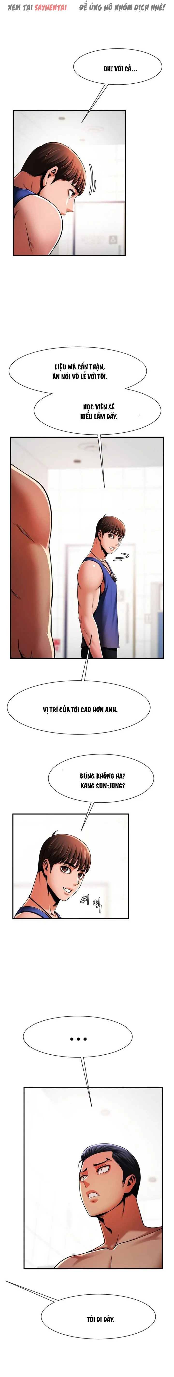 chapter-6-12