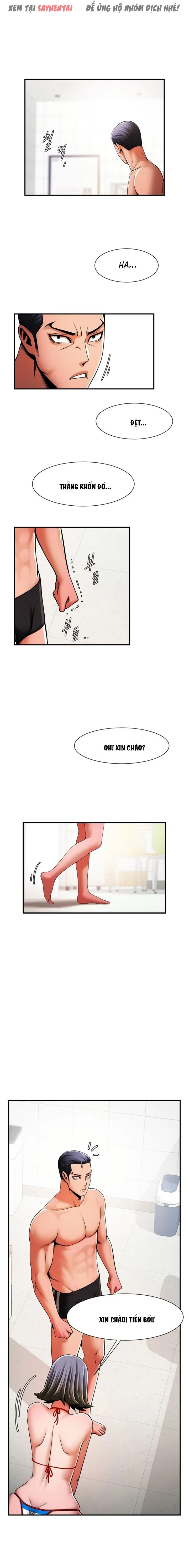 chapter-6-13