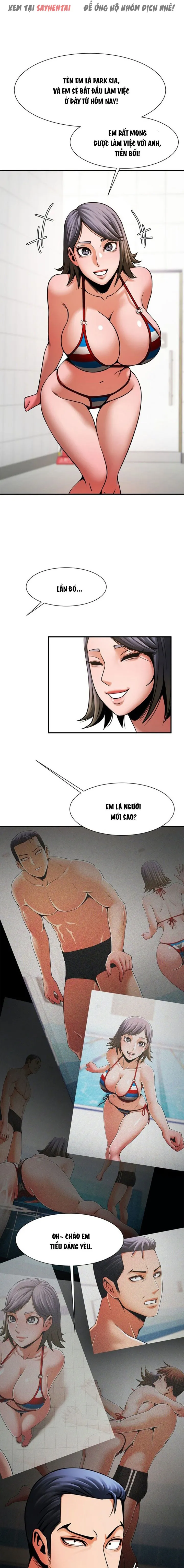 chapter-6-14