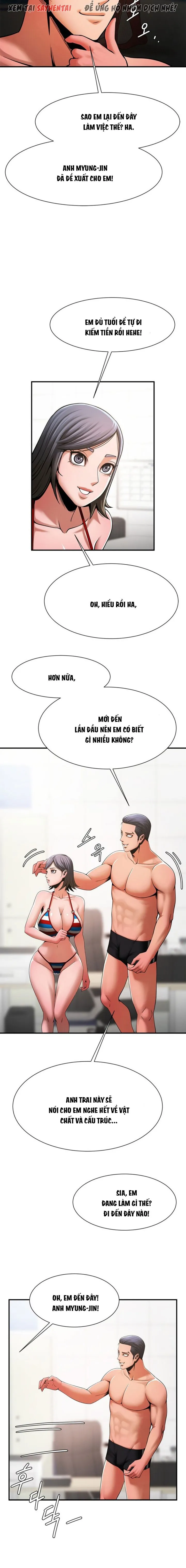 chapter-6-15
