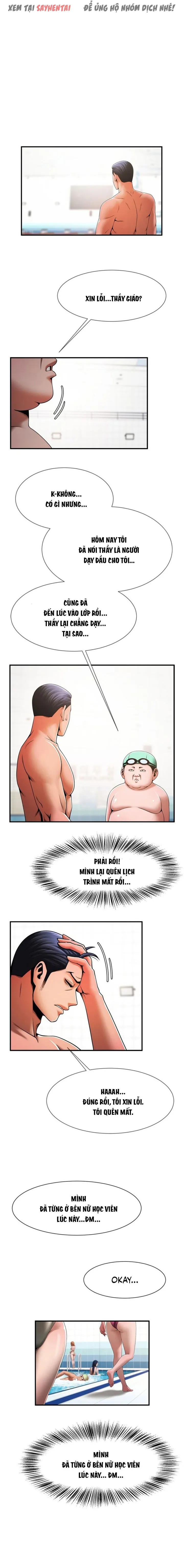 chapter-6-17