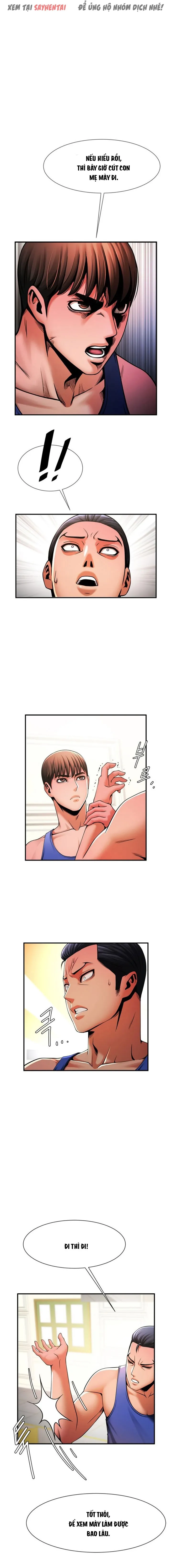 chapter-6-1