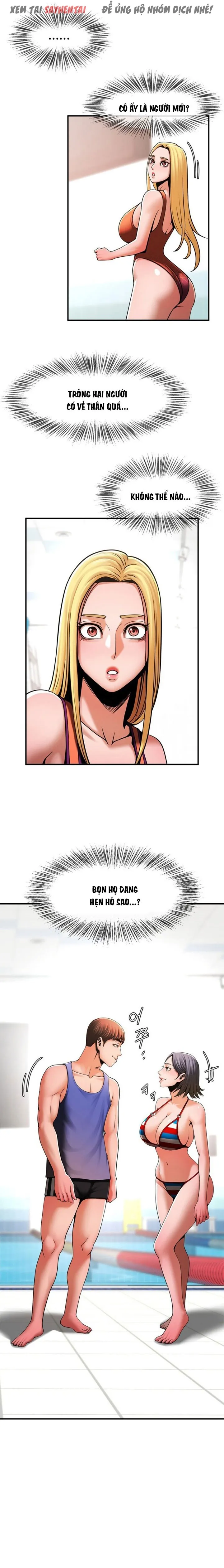 chapter-6-20