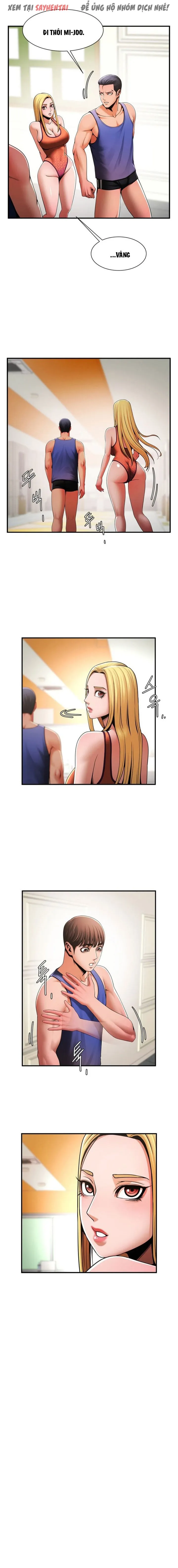 chapter-6-2