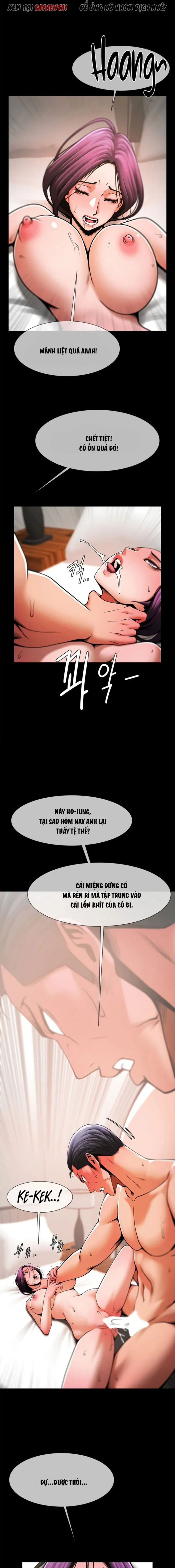 chapter-6-4