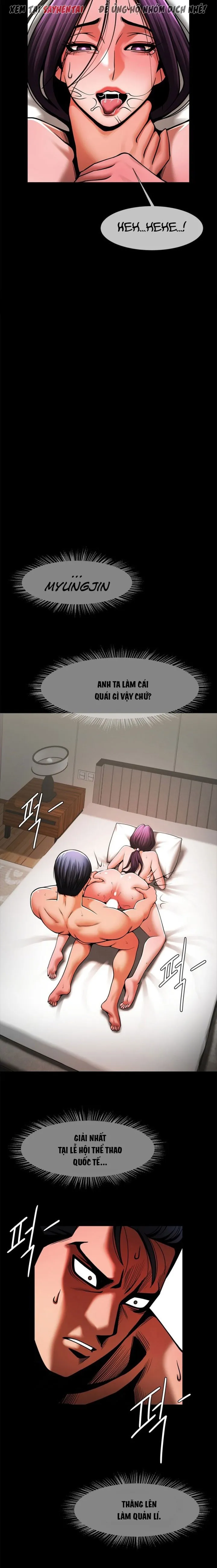 chapter-6-5