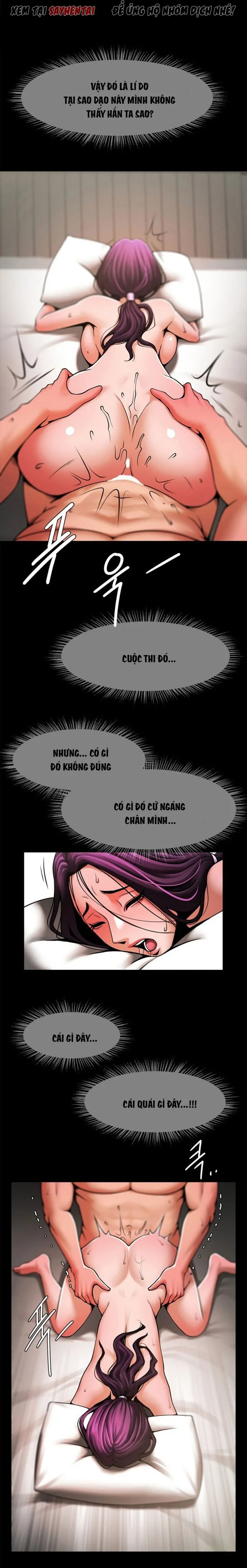 chapter-6-6