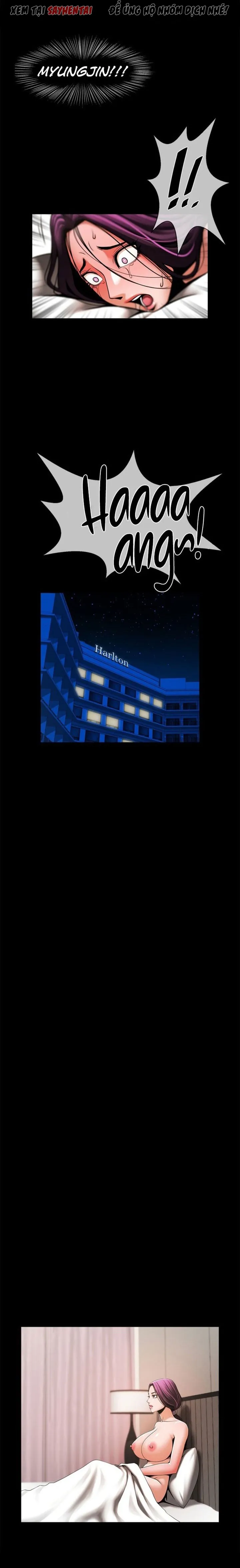 chapter-6-7