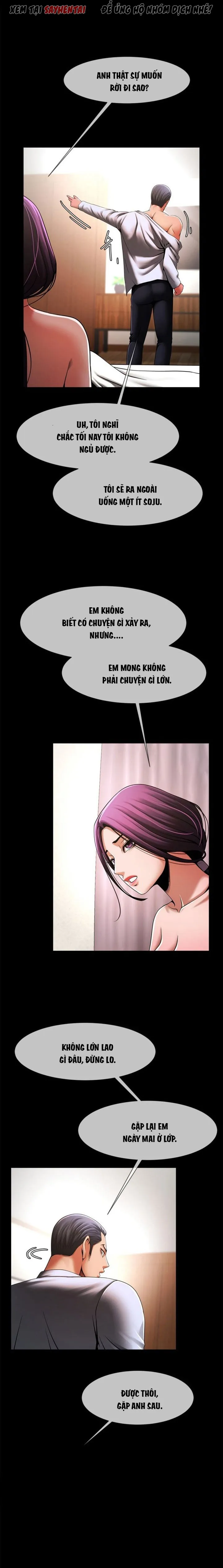 chapter-6-8