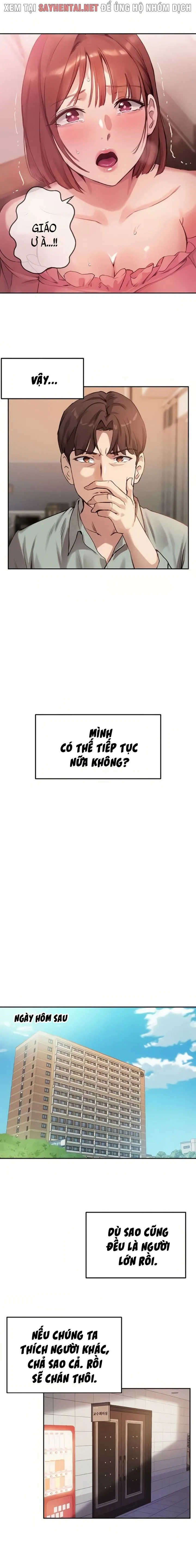 chapter-9-9