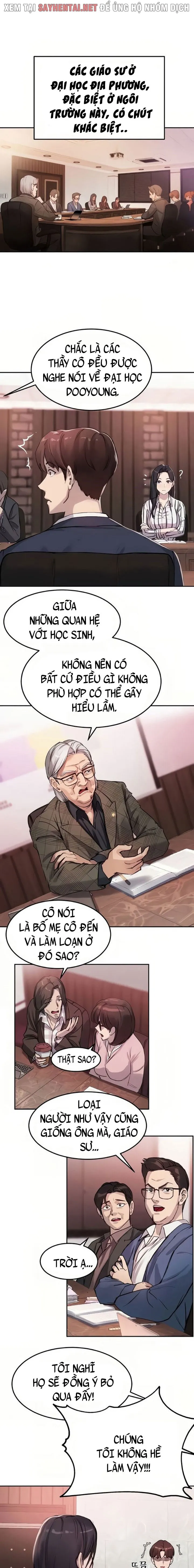chapter-9-10