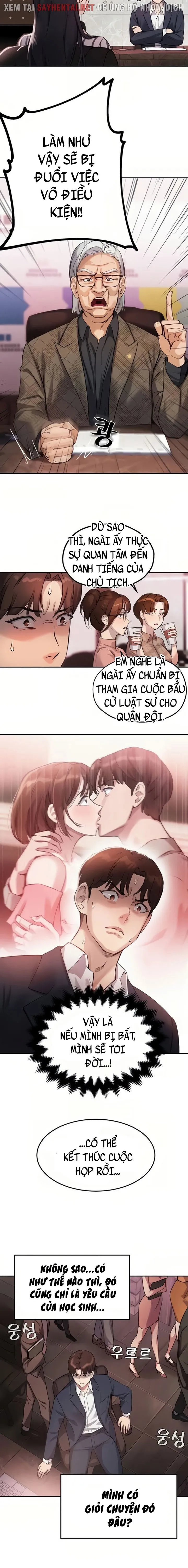 chapter-9-11