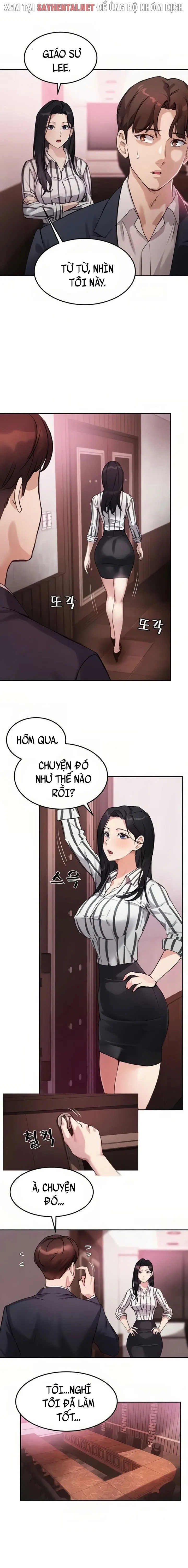 chapter-9-12