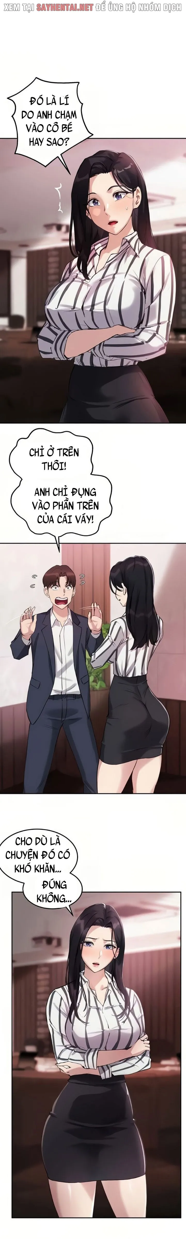 chapter-9-13