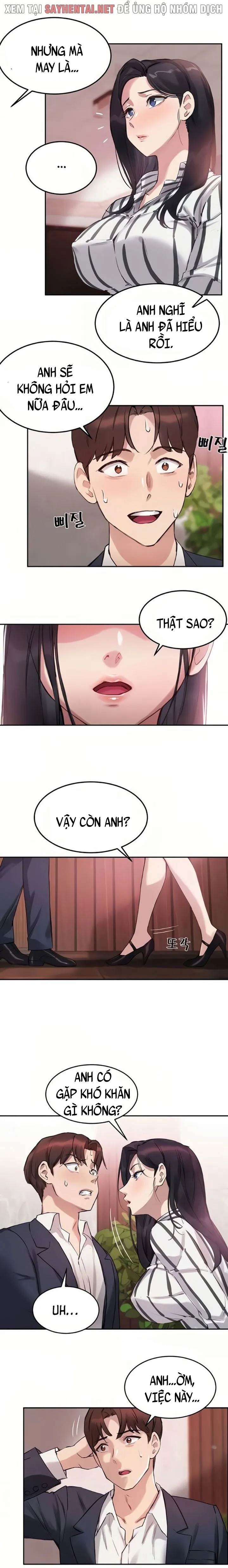 chapter-9-14