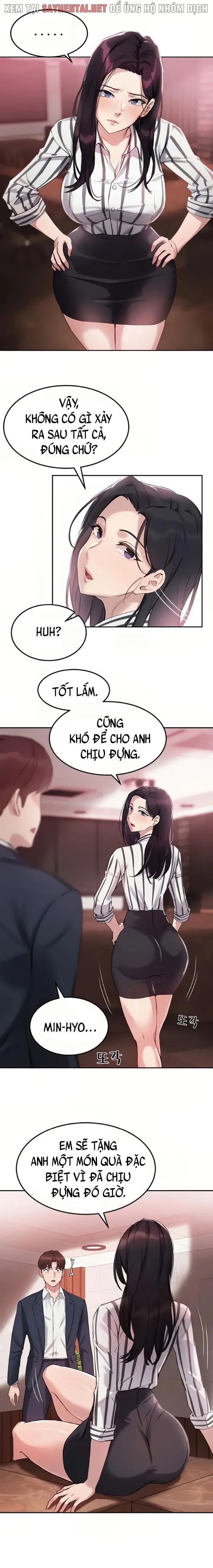 chapter-9-15