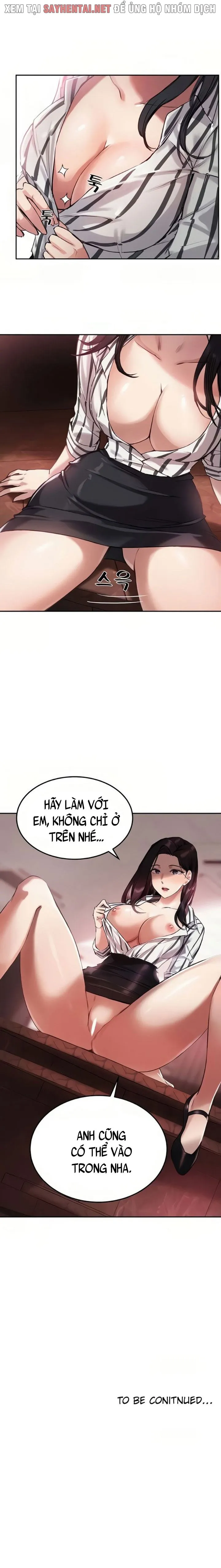 chapter-9-16