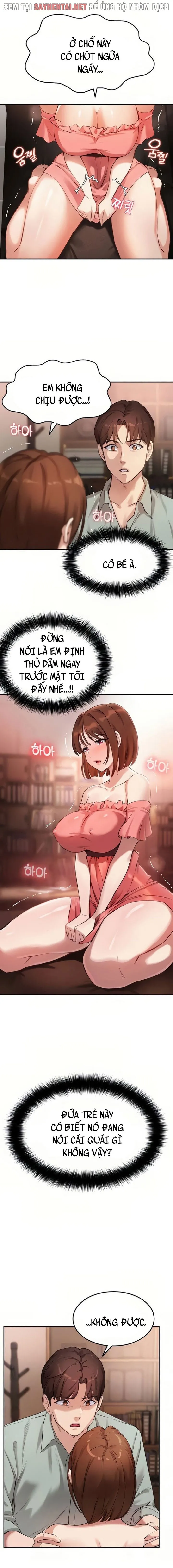 chapter-9-2