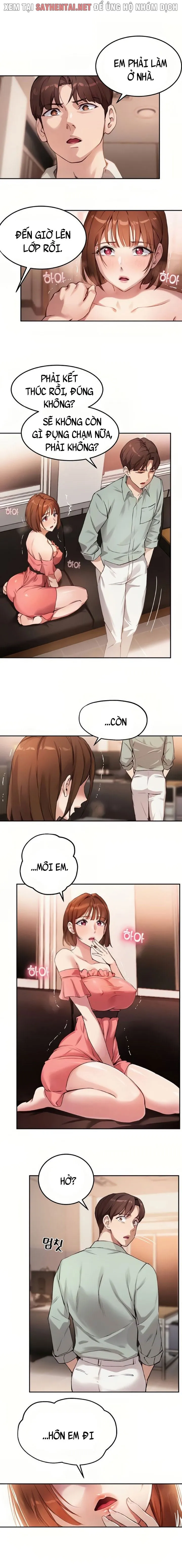 chapter-9-3