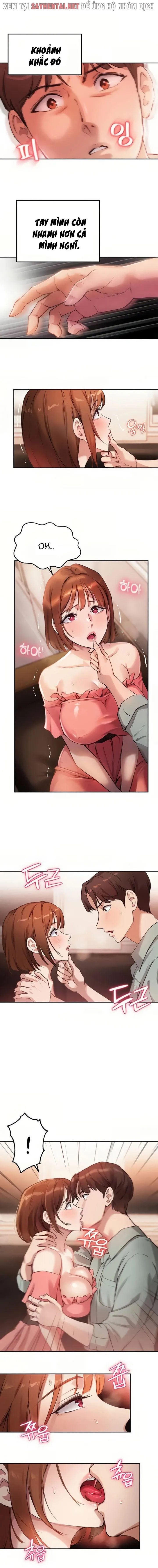 chapter-9-4