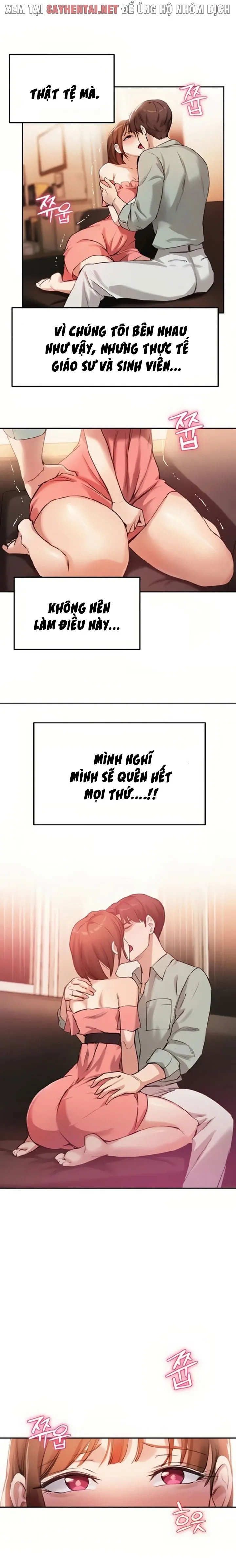 chapter-9-5