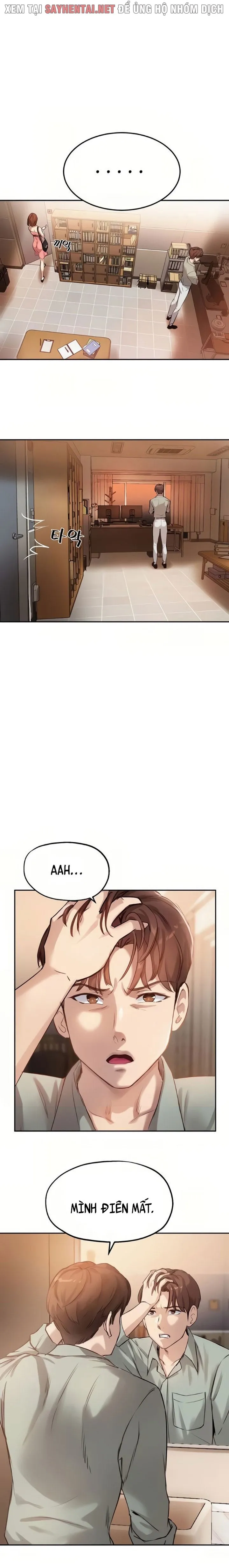 chapter-9-8