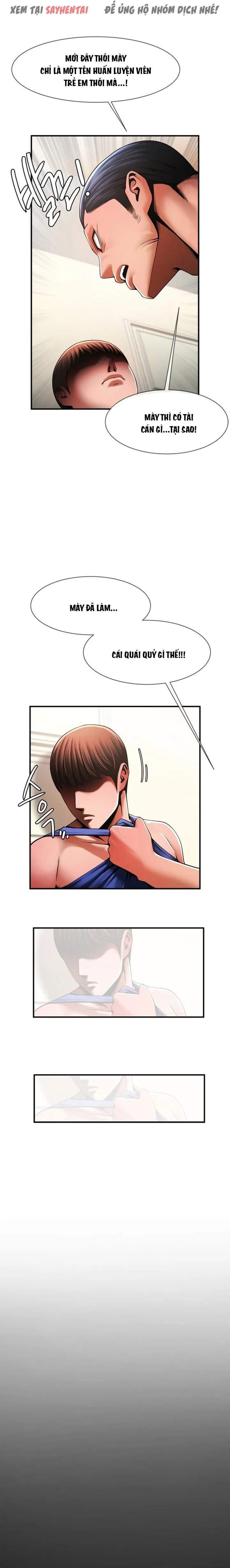 chapter-5-9