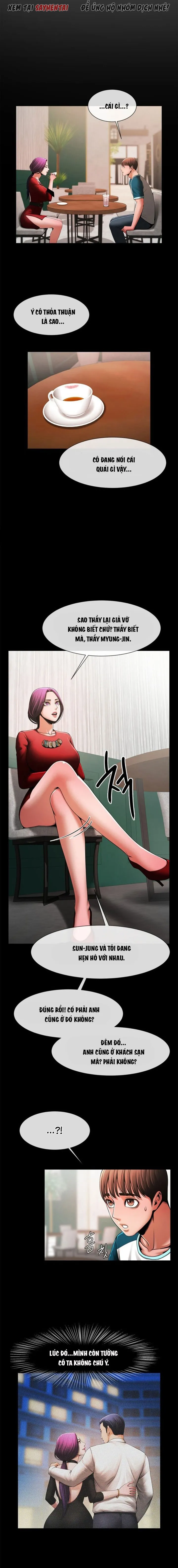 chapter-5-10