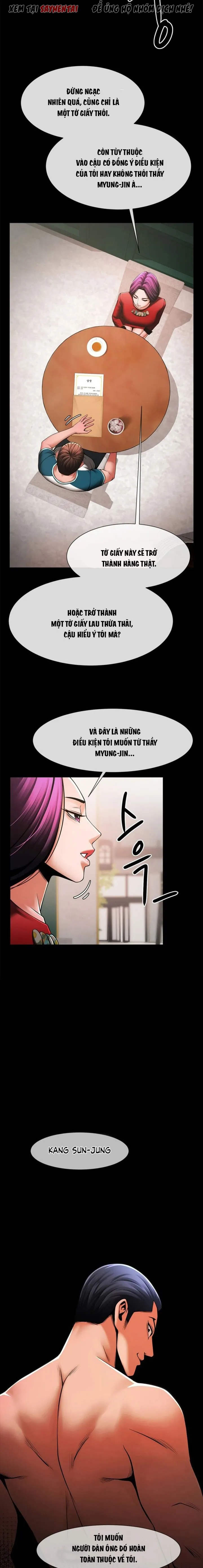 chapter-5-12