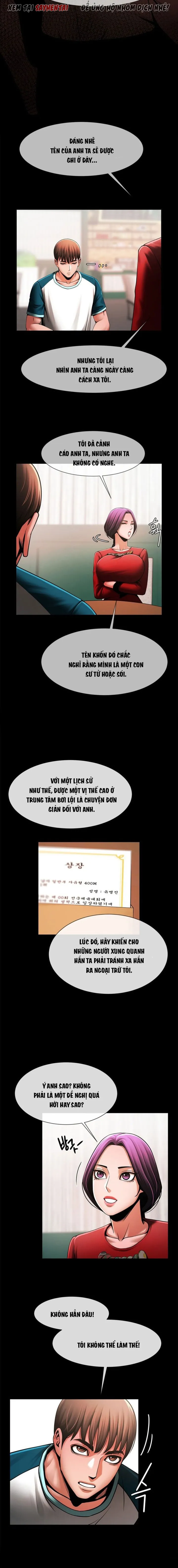 chapter-5-13