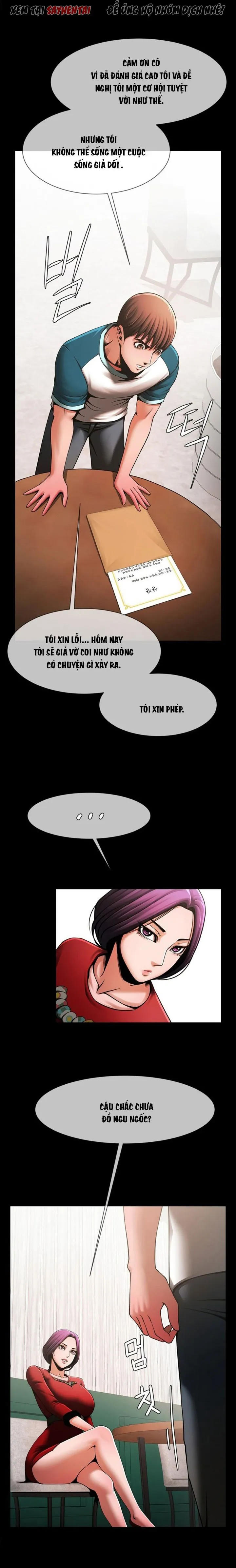 chapter-5-14
