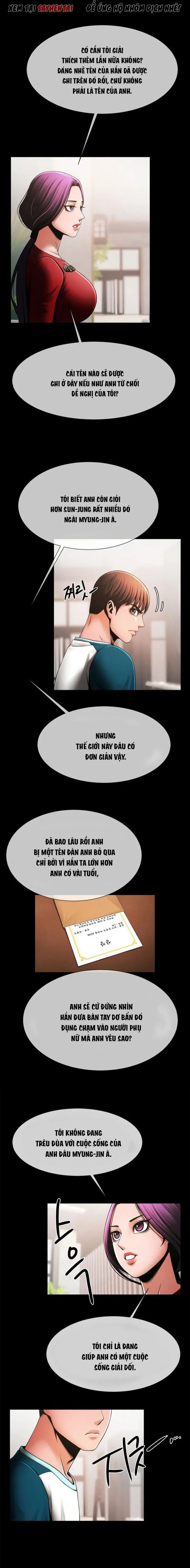 chapter-5-15