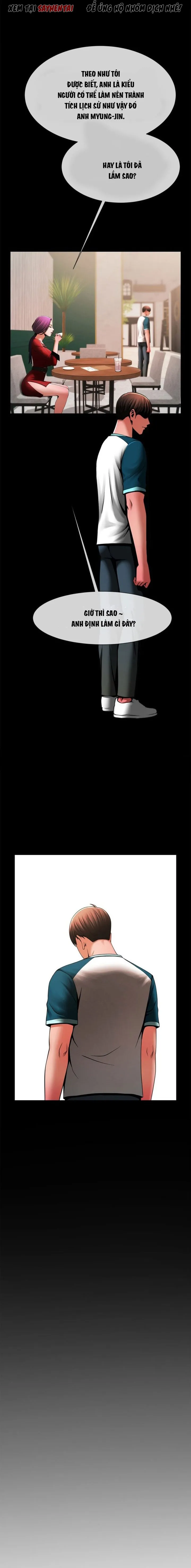 chapter-5-16