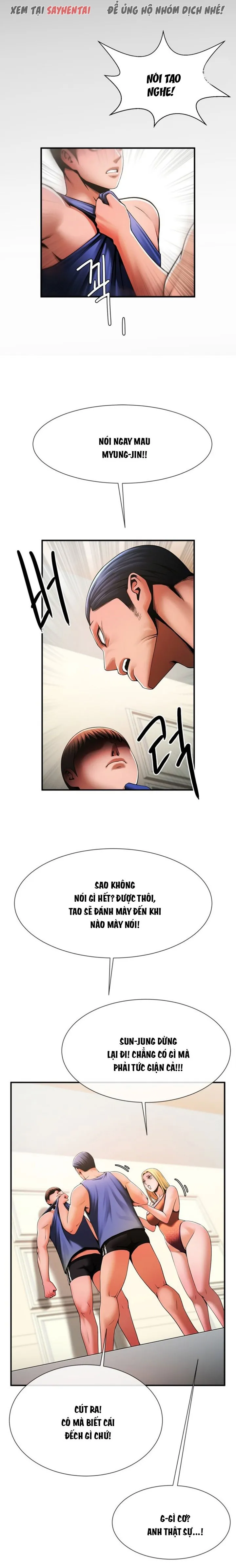 chapter-5-17
