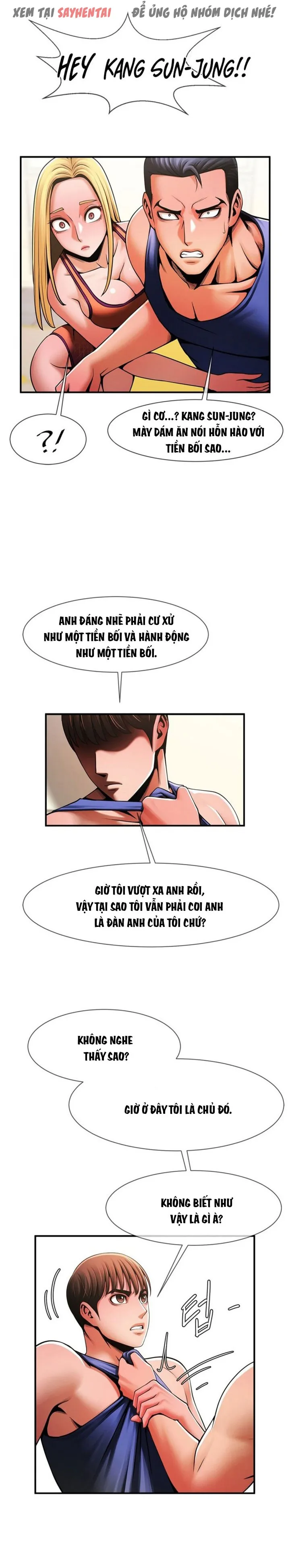 chapter-5-18