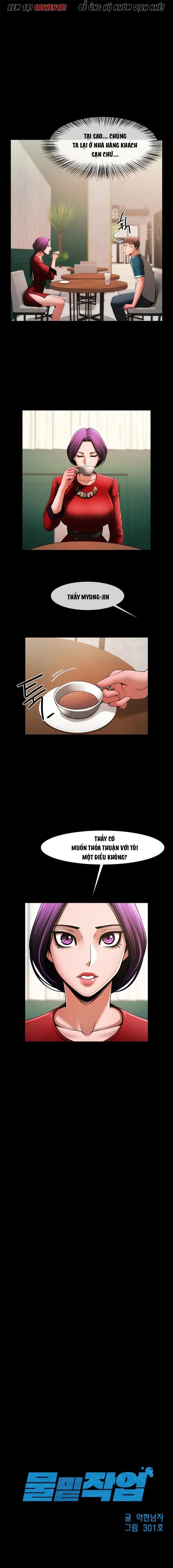 chapter-5-1