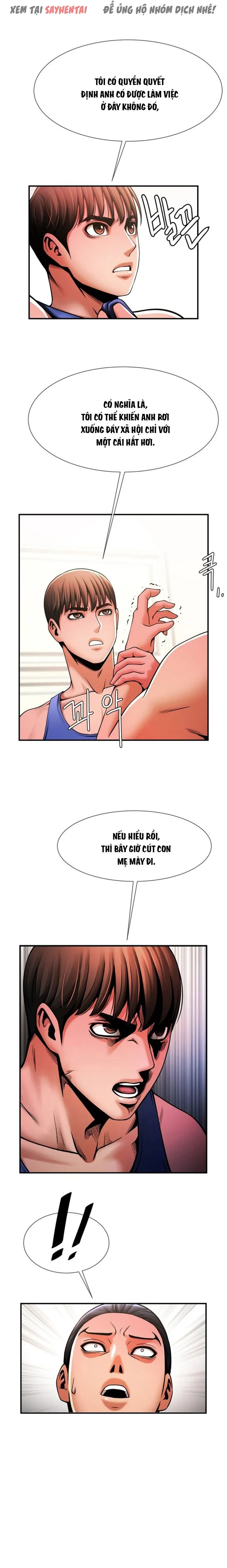 chapter-5-19
