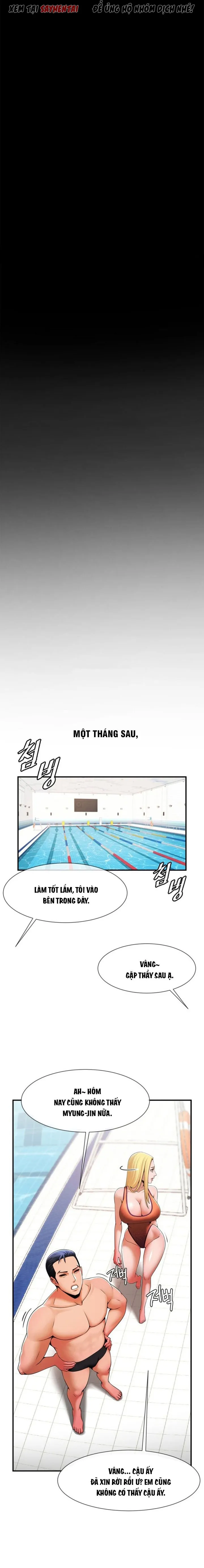 chapter-5-2