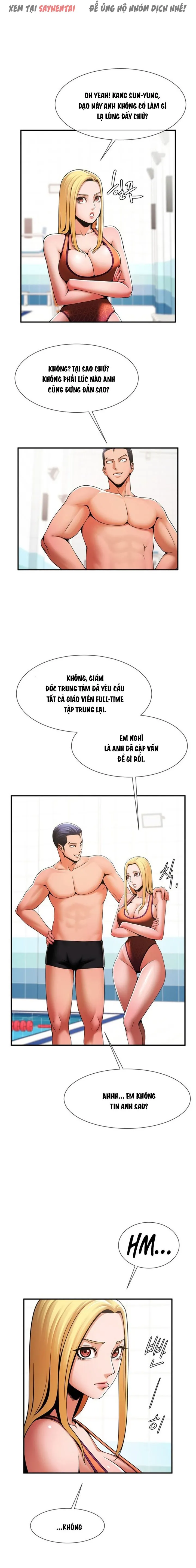 chapter-5-3