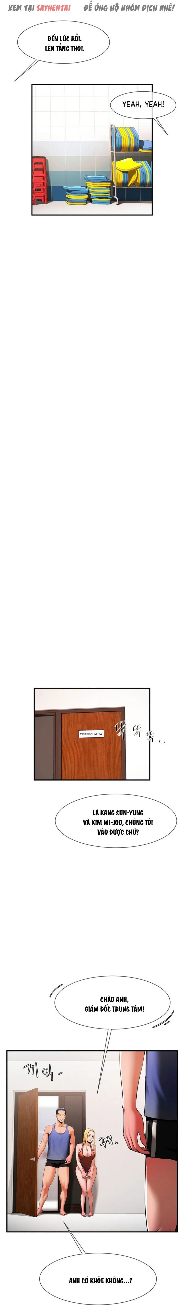 chapter-5-4