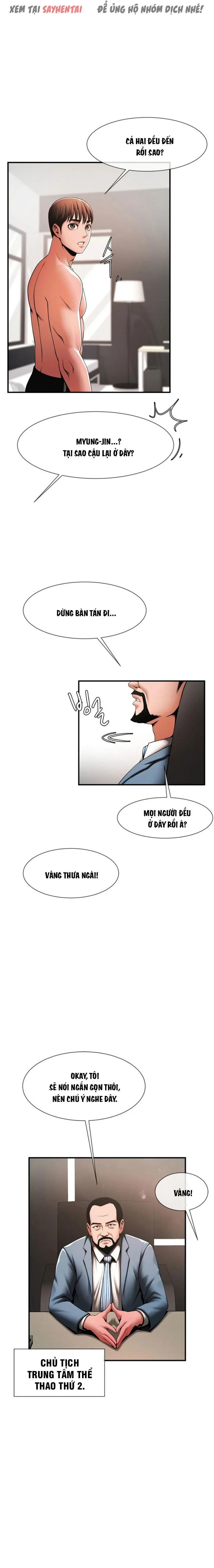 chapter-5-5