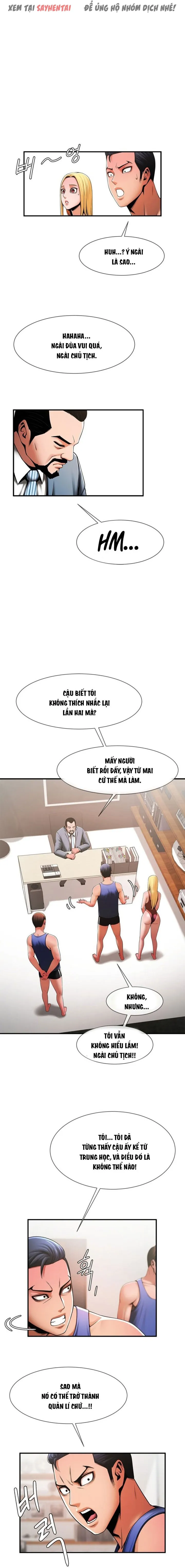 chapter-5-6