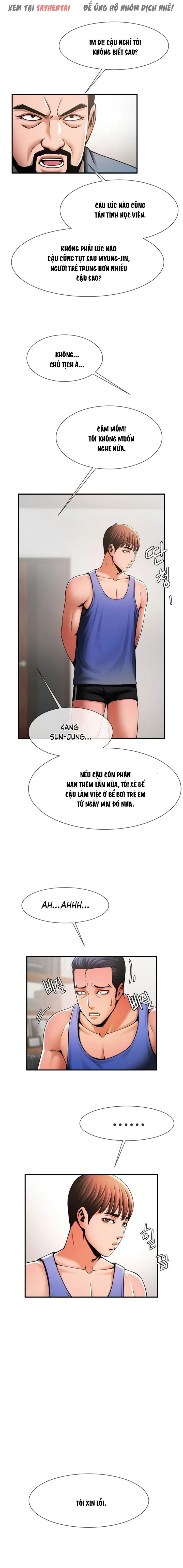 chapter-5-7