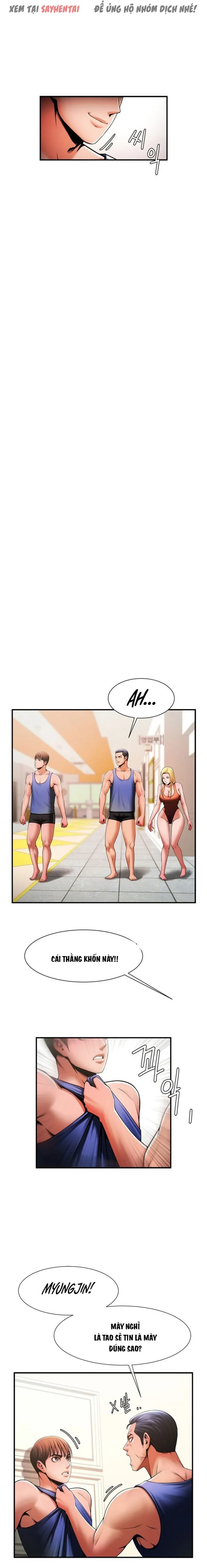 chapter-5-8