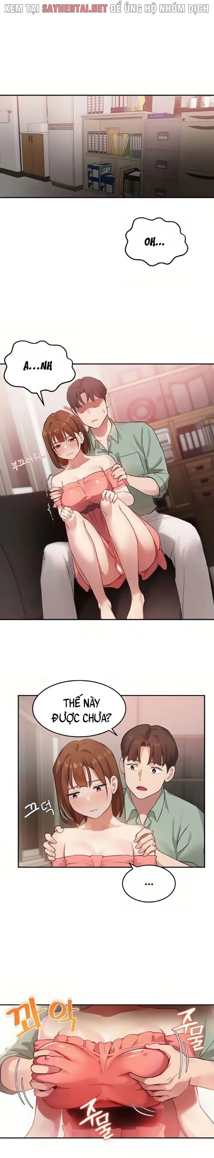 chapter-8-9