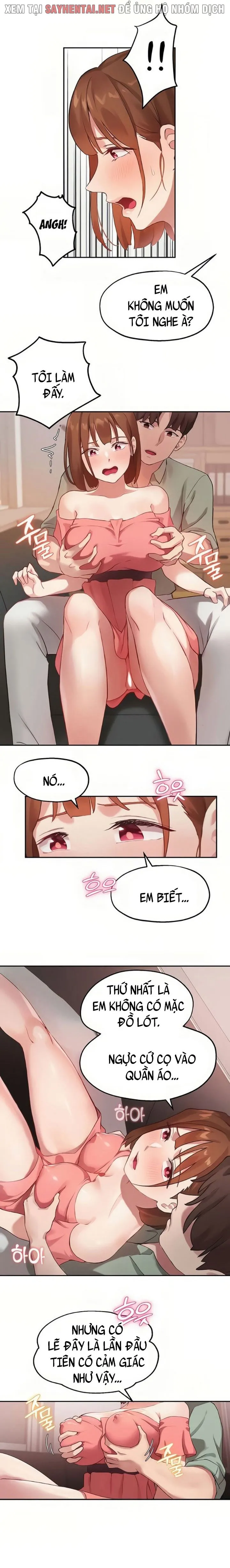 chapter-8-10