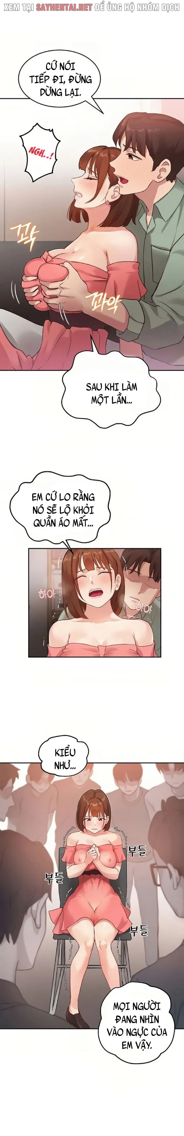 chapter-8-11